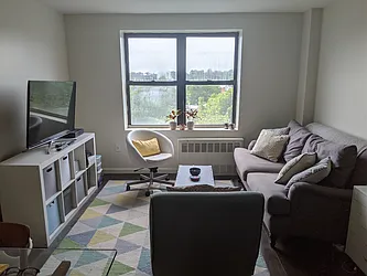 Rented by Lang Realty LLC