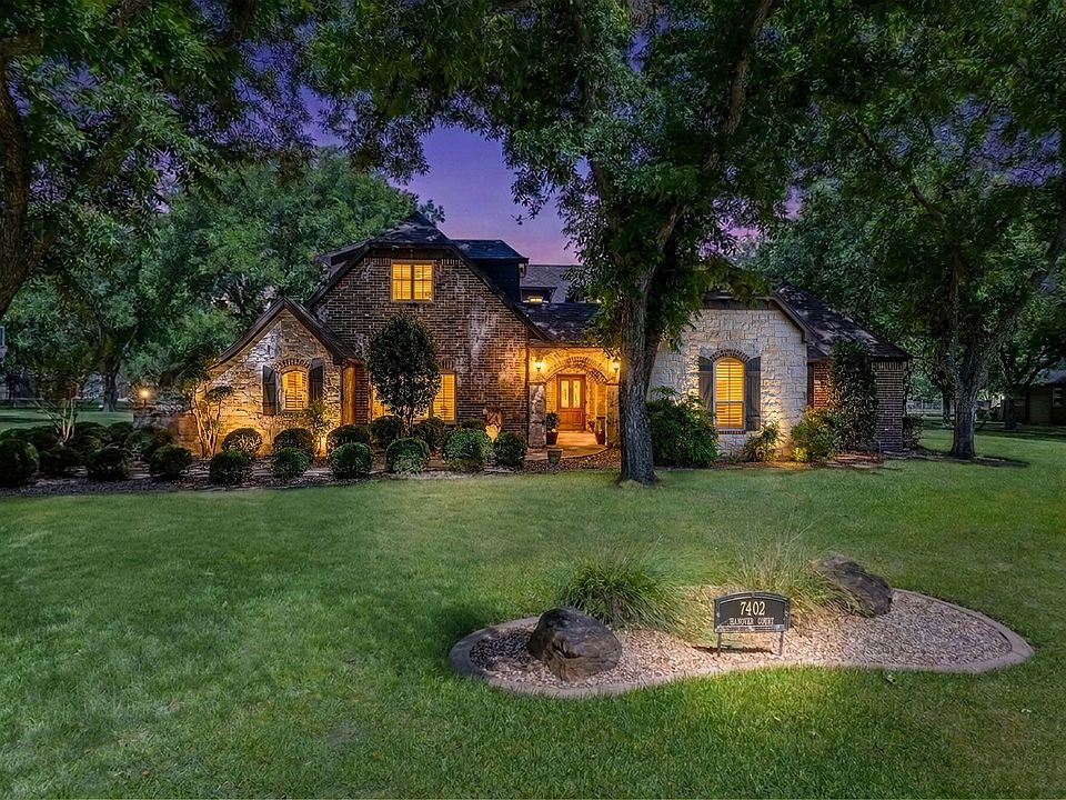 1st image of 7402 Hanover Ct