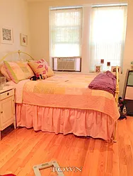 Rented by Town Residential