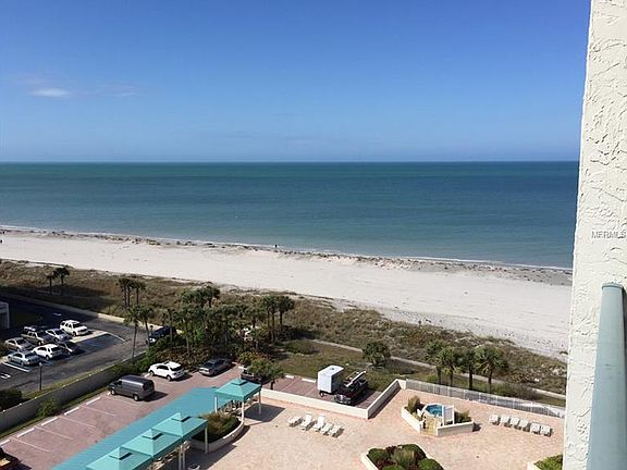 2nd image of 1380 Gulf Blvd APT 907