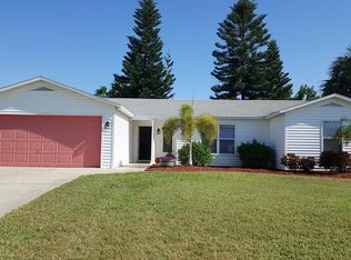225 4th Ave N, Tierra Verde, FL 33715
