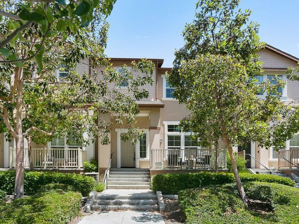 21 Queensberry Dr
