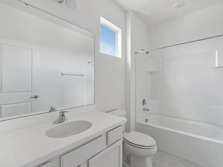 4483 Monado Dr — Photo 27