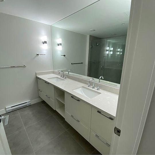 1st image of 11507 84a Ave #119