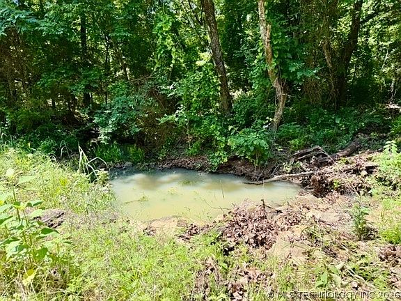 2nd image of E 1025th Rd