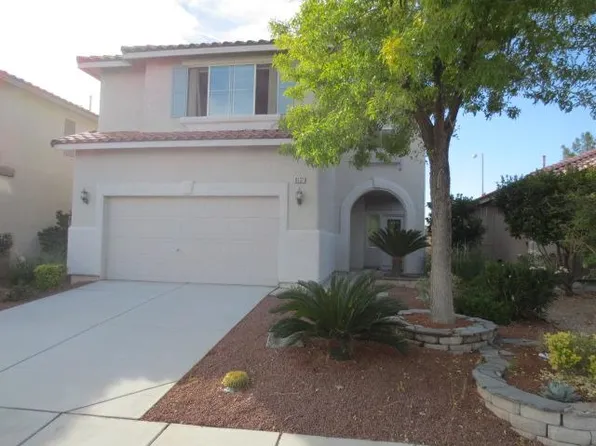 9537 Sunshade Ct, Las Vegas, NV 89147