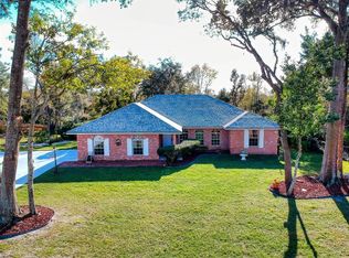 2163 Newmark Dr, Deltona, FL 32738