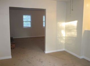 1701 Taft Pl #B, Richmond, VA 23238