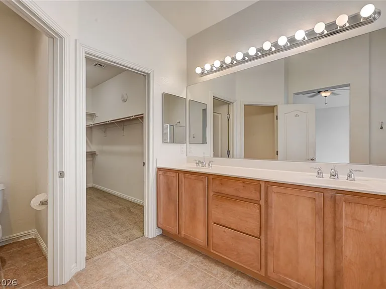 5921 Altissimo St — Photo 44