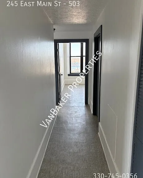 245 E Main St #503 — Photo 7