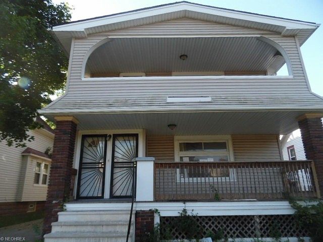 1st image of 12512 Lenacrave Ave