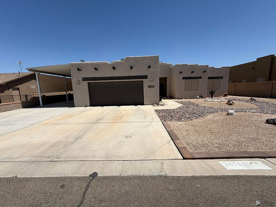 1st image of 28701 Canal Ave