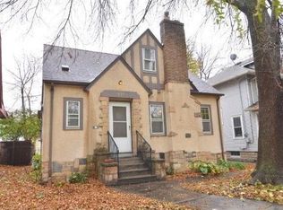 974 17th Ave SE, Minneapolis, MN 55414