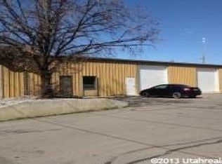 144 S 600 W, Logan, UT 84321