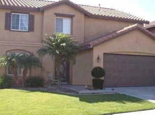 5 Via Hacienda, Rancho Santa Margarita, CA 92688