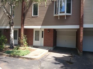 12 Marion Ter, Brookline, MA 02446