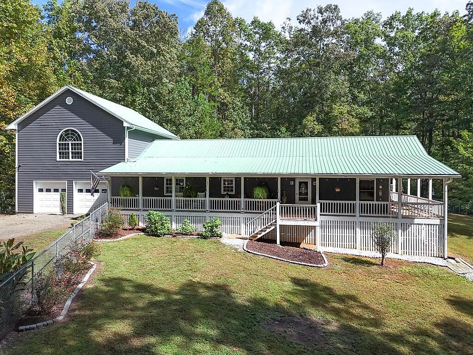 1st image of 3015 Camp Creek Rd