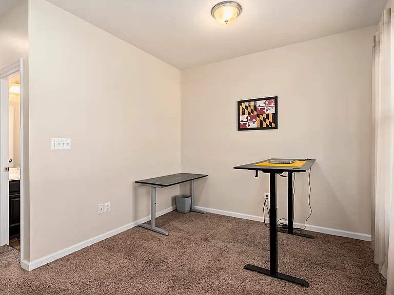 4527 Foster Ave — Photo 25