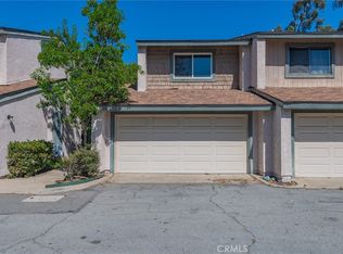 849 S Mountain Ave, Ontario, CA