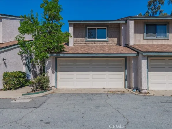 849 S Mountain Ave, Ontario, CA 91762