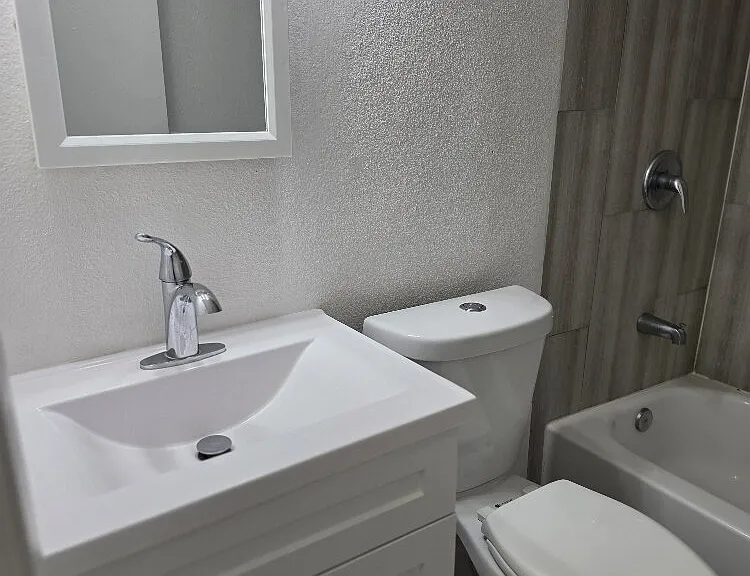 9400 Bravo Way — Photo 13
