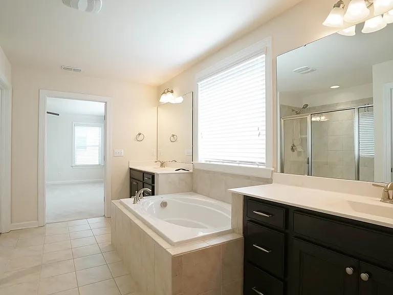8043 Gilano Dr — Photo 12