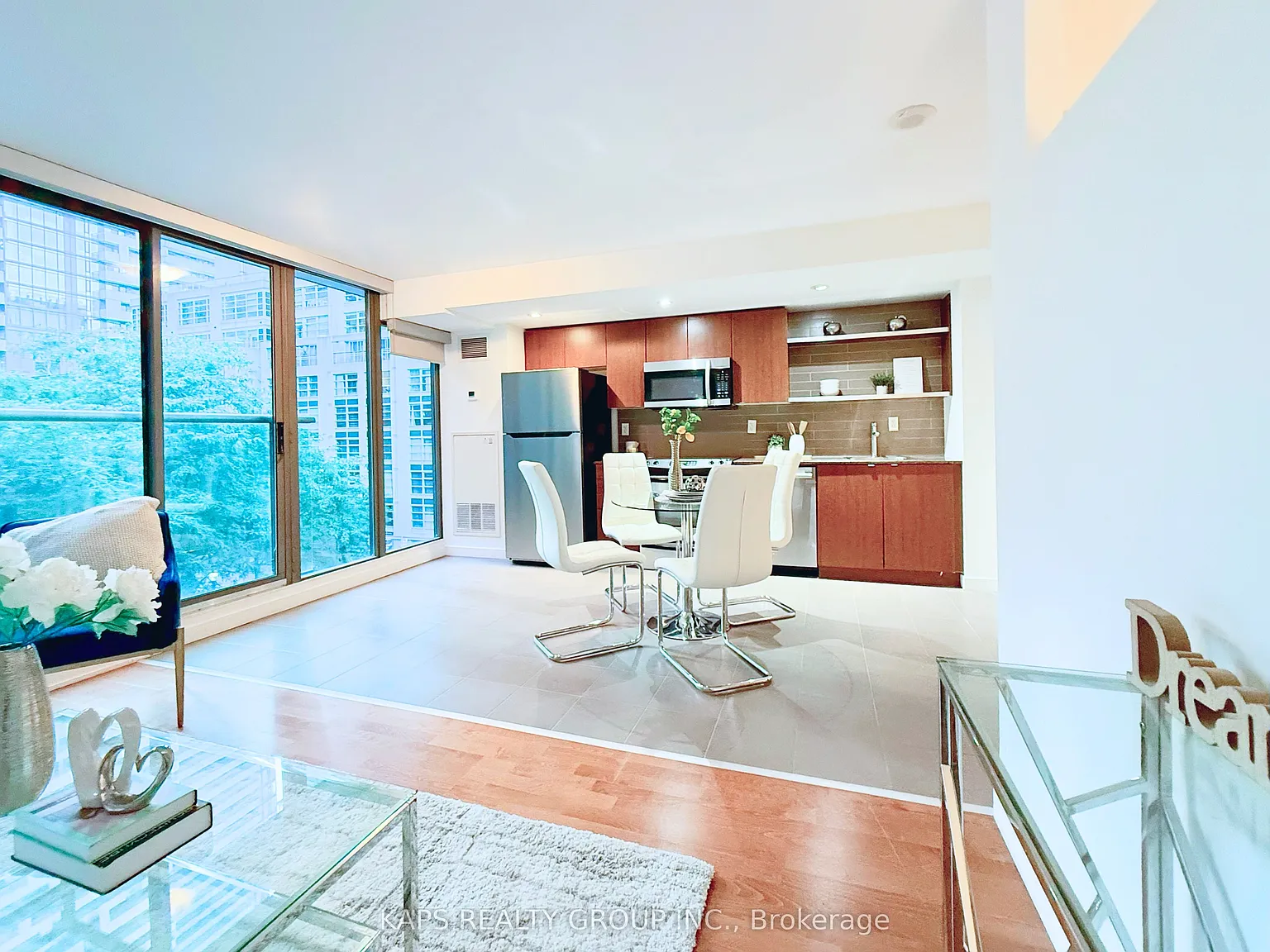 1 bed, $2,200 — Photo 3