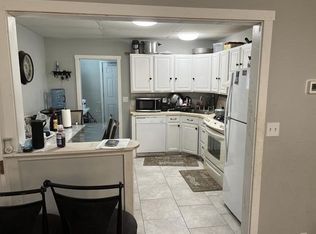 189 5th St, Fall River, MA 02721