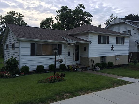 2nd image of 623 N 10th St
