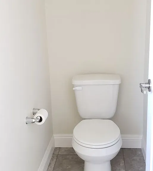 3890 Silent Pebble Way — Photo 20