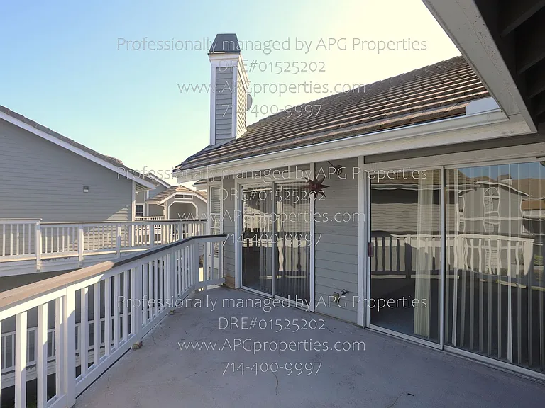 10401 Garden Grove Blvd #46 — Photo 9