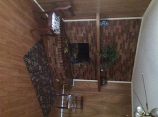 4904 Wedgeview Dr, Hurst, TX 76053
