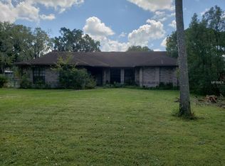 1005 E Renfro St, Plant City, FL 33563