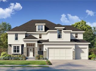 15363 W 161st Ter, Olathe, KS 66062