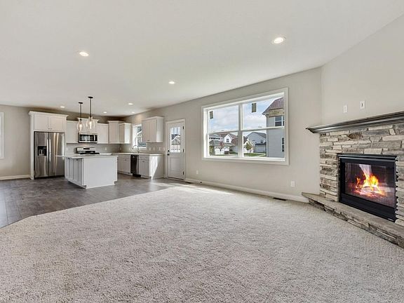 2nd image of 9043 Degler Ln