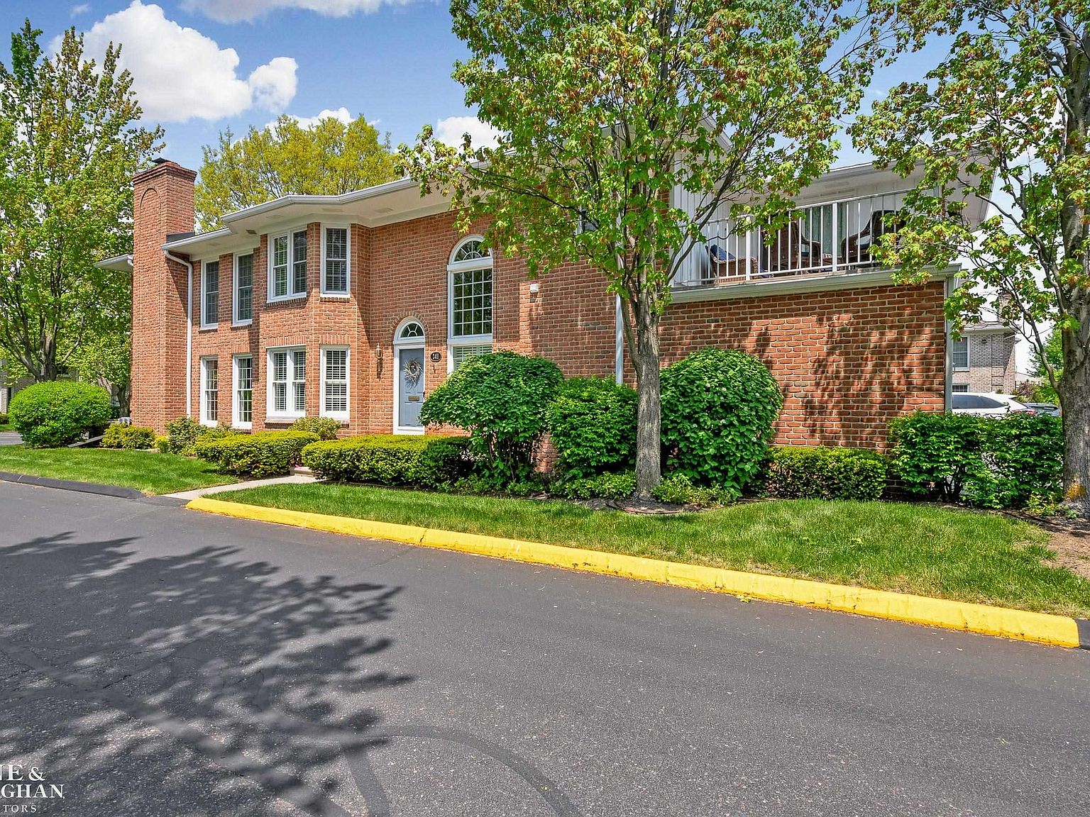 141 Windwood Pointe, Saint Clair Shores, MI 48080 Zillow