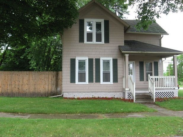 1st image of 249 Rockwell St