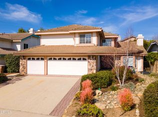 9277 Chico Dr, Ventura, CA 93004