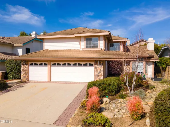 9277 Chico Dr, Ventura, CA 93004
