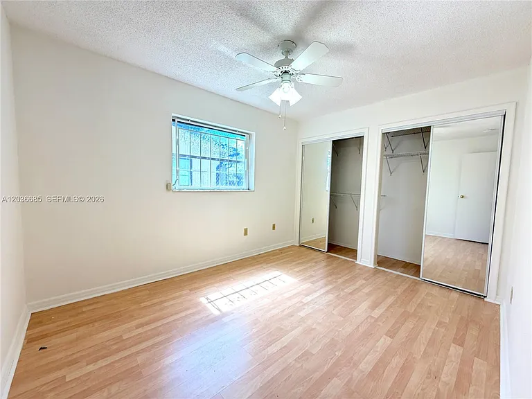 11711 NW 29th St — Photo 11