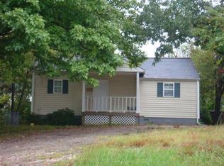 709 S Chapman St, Greensboro, NC 27403