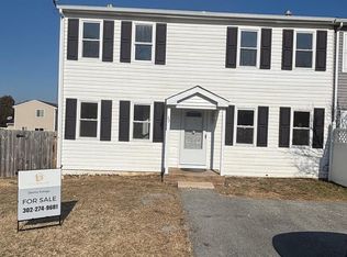 37 Heron Ct, Newark, DE 19702