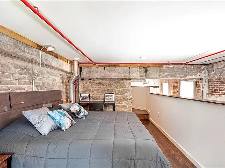 650 Glen Iris Dr NE #30 — Photo 14