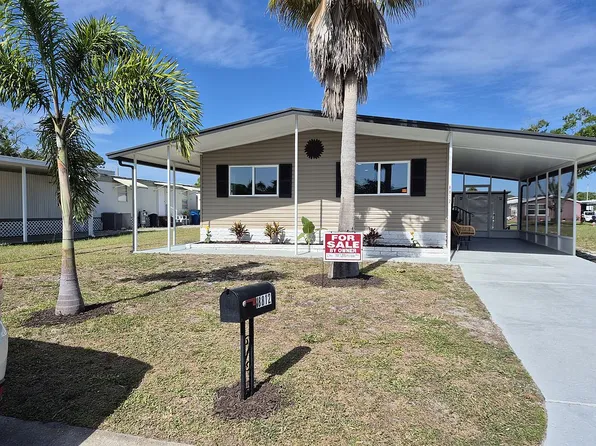 8812 Sunningdale Rd, Tampa, FL 33635