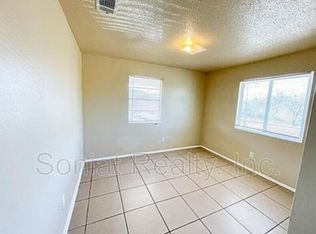 15534 Dwyer Blvd #1, New Orleans, LA 70129