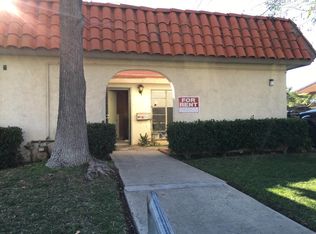 1121 N Escondido Blvd #12, Escondido, CA 92026