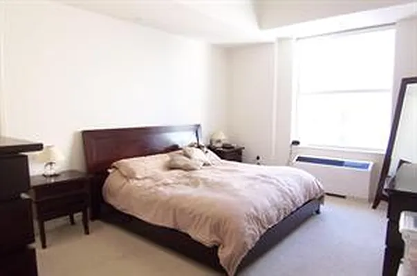 Rented by Corcoran | media 31