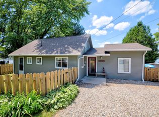 10806 Wildwood Rd, Shelbyville, MI 49344