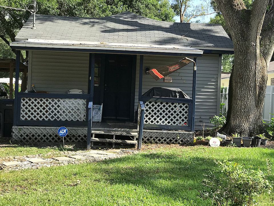 1st image of 1718 W Clifton St