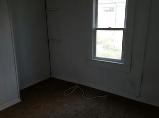405 Mint St, Rock Hill, SC 29730